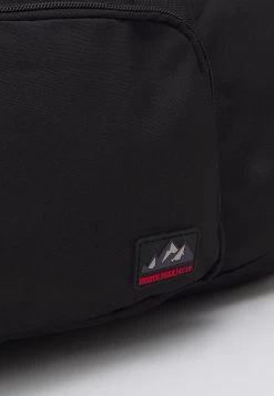 Pier One Prix Sacrifiés UNISEX - Sac de sport sacs et accessoires fermeture éclair -Pas Cher Pier One Boutique 39ed327f2be14d12a98a19f4a609e86f