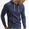 Pier One Sweat à capuche Prix Sympa sweats & hoodies homme
