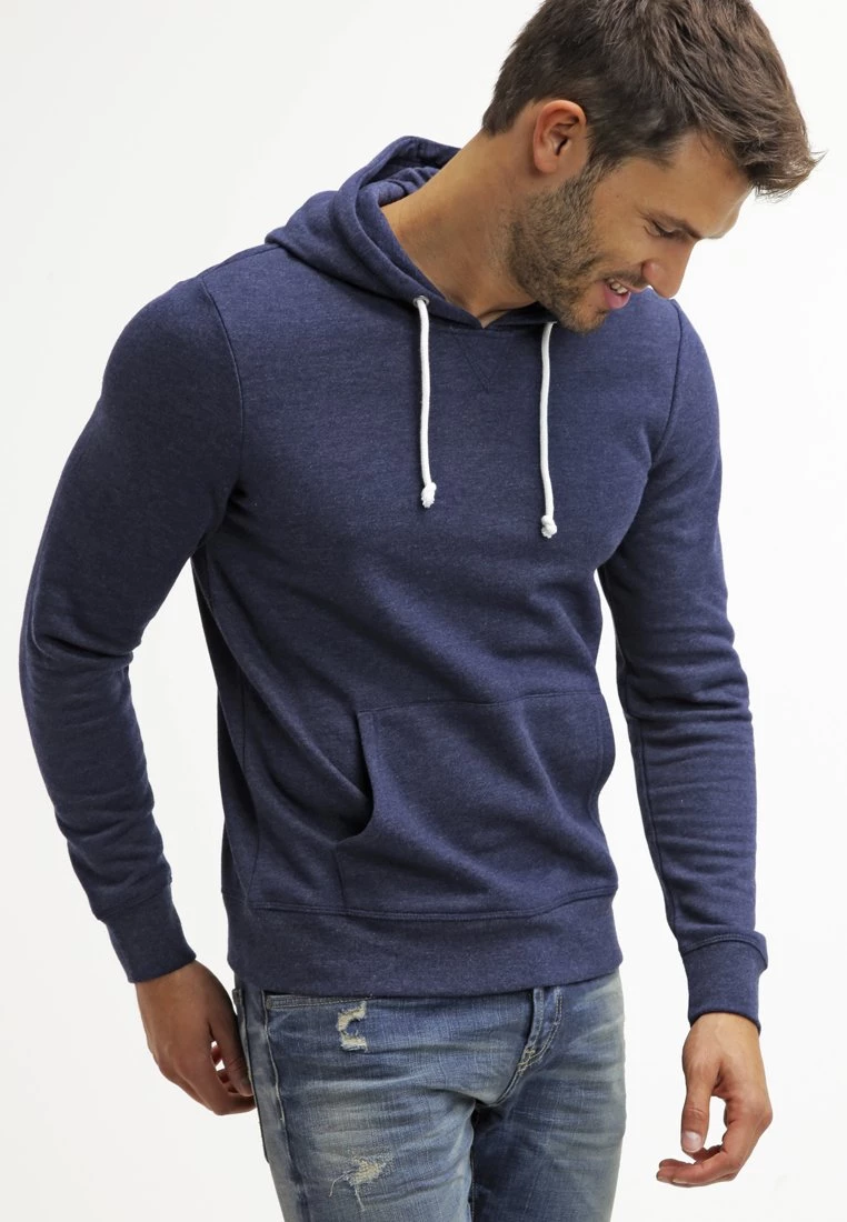 Pier One Sweat à capuche Prix Sympa sweats & hoodies homme 3 Pier One Sweat à capuche Prix Sympa sweats & hoodies homme