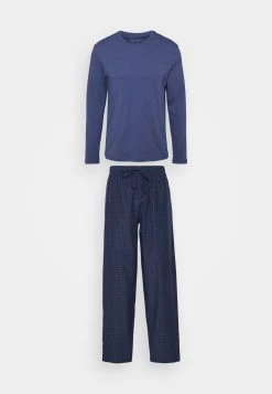 Pier One Prix Affortable Pyjama pyjamas normale homme 17 Pier One Prix Affortable Pyjama pyjamas normale homme -Pas Cher Pier One Boutique 3a0010b9f50949b1aabad8f8d92954ea