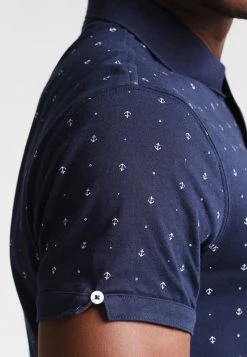 Pier One Polo Marchandise de première qualité t-shirts col polo homme 12 Pier One Polo Marchandise de première qualité t-shirts col polo homme -Pas Cher Pier One Boutique 3a0ab75b5fc7427195f89b4906494cea