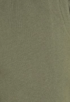 Pier One Promos Pyjama pyjamas normale homme 12 Pier One Promos Pyjama pyjamas normale homme -Pas Cher Pier One Boutique 3a15d32dc38f41f0b81b56e5248ec75a