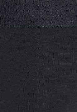 Prix Gelé Pier One 3 PACK THONGS - Slip sous-vêtements & chaussettes normale homme 13 Prix Gelé Pier One 3 PACK THONGS - Slip sous-vêtements & chaussettes normale homme -Pas Cher Pier One Boutique 3a646df424a241219ab310863d8f0b76