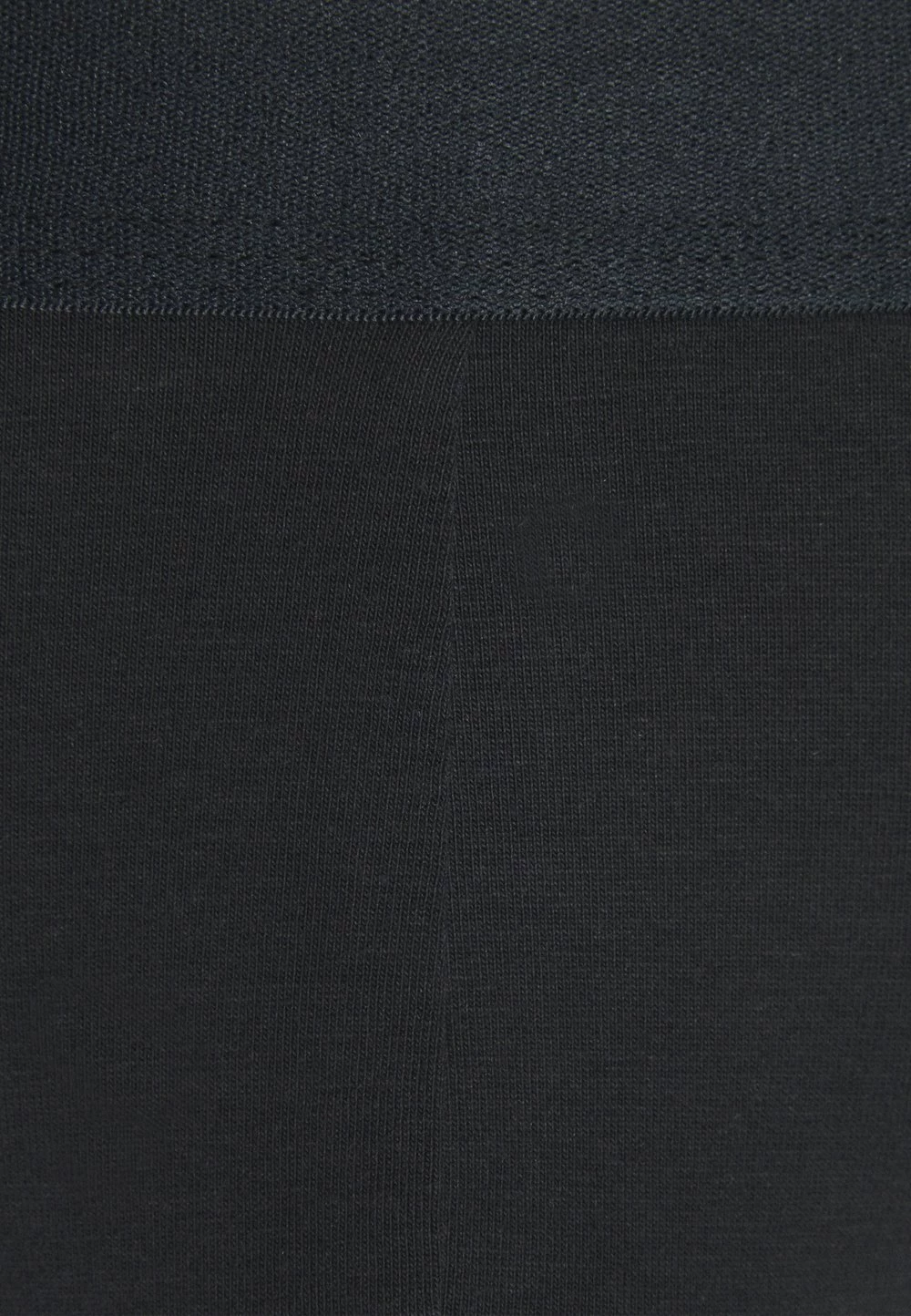 Prix Gelé Pier One 3 PACK THONGS - Slip sous-vêtements & chaussettes normale homme 8 Prix Gelé Pier One 3 PACK THONGS - Slip sous-vêtements & chaussettes normale homme – Image 6