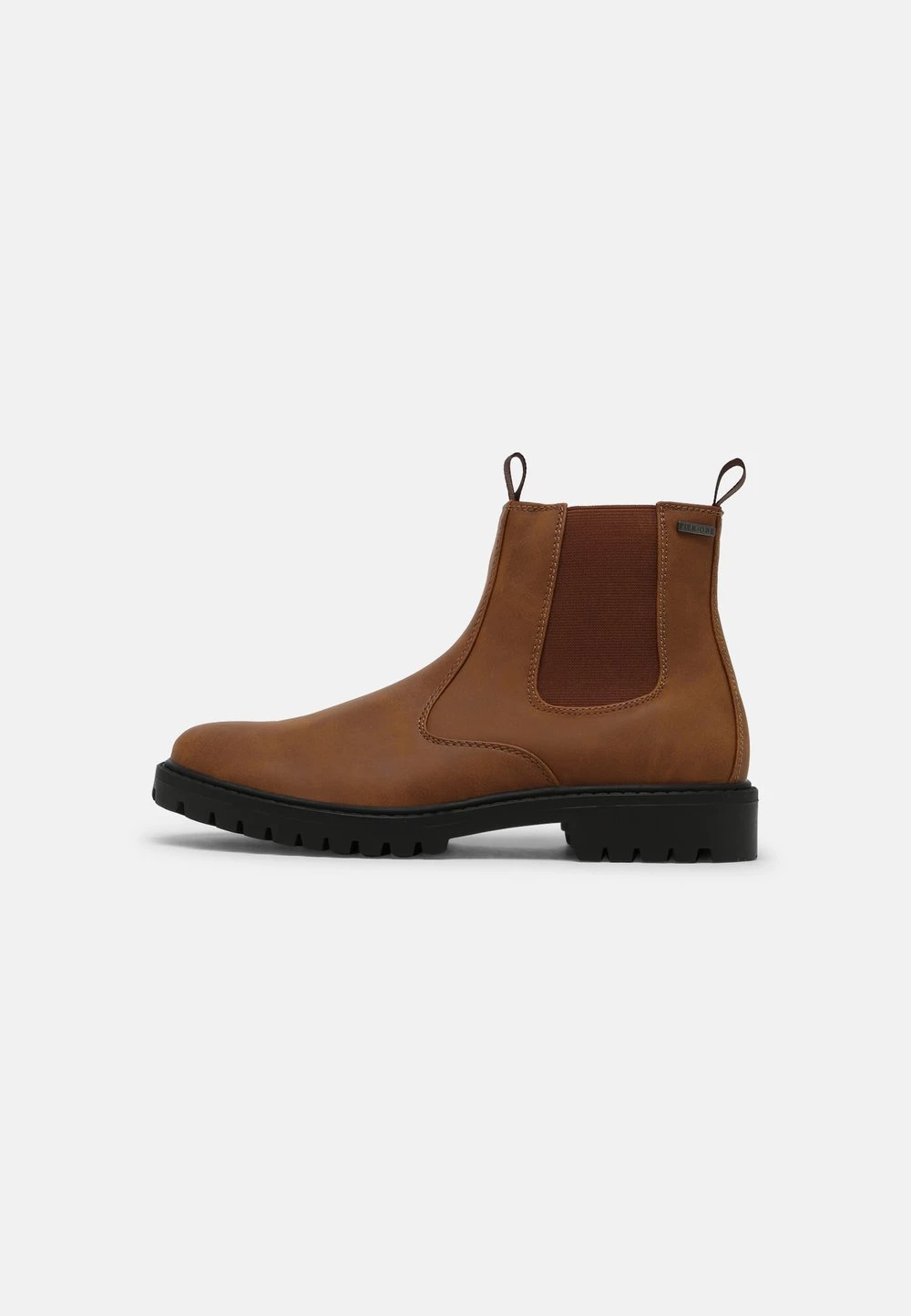 Pier One Bottines Prix De Rêve boots et bottes rond homme 3 Pier One Bottines Prix De Rêve boots et bottes rond homme