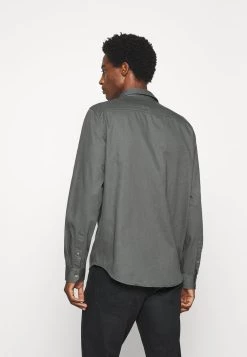 Pier One Chemise Prix Abordable chemises col kent homme -Pas Cher Pier One Boutique 3ac5fae84a494bfd8248eae618ee7af8