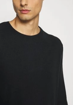 Prix Allégé Pier One RIBBED LOUNGE TOP - Haut de pyjama pyjamas col rond homme -Pas Cher Pier One Boutique 3ad350021e9f4b529139c9cc75701553