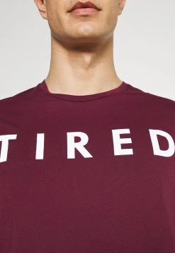 Pier One Pyjama Bon Rapport Coût-Efficacité pyjamas haute homme -Pas Cher Pier One Boutique 3aec75625dae411f9c2ac4cb02263e84