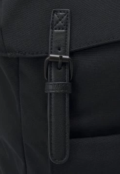 Produit de première qualité Pier One UNISEX - Sac à dos sacs compartiment pour pc portable -Pas Cher Pier One Boutique 3afd2aec4f914544a1f5cf67fb06d916