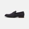 Pier One qualité absolue Mocassins mocassins et loafers rond homme -Pas Cher Pier One Boutique 3b0ba44ca3b645debcc249ffe1150afa