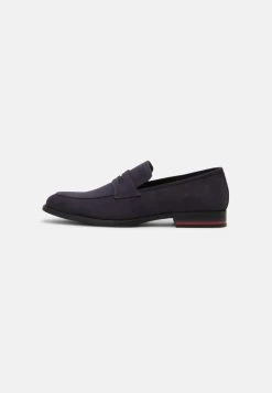 Pier One qualité absolue Mocassins mocassins et loafers rond homme