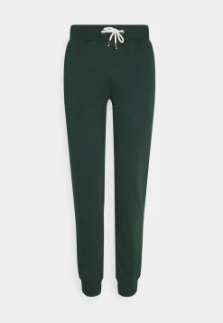 Prix Cassé Pier One Pantalon de survêtement pantalons normale homme 24 Prix Cassé Pier One Pantalon de survêtement pantalons normale homme -Pas Cher Pier One Boutique 3b2797e242764dcc849f2ef9780907bf 1