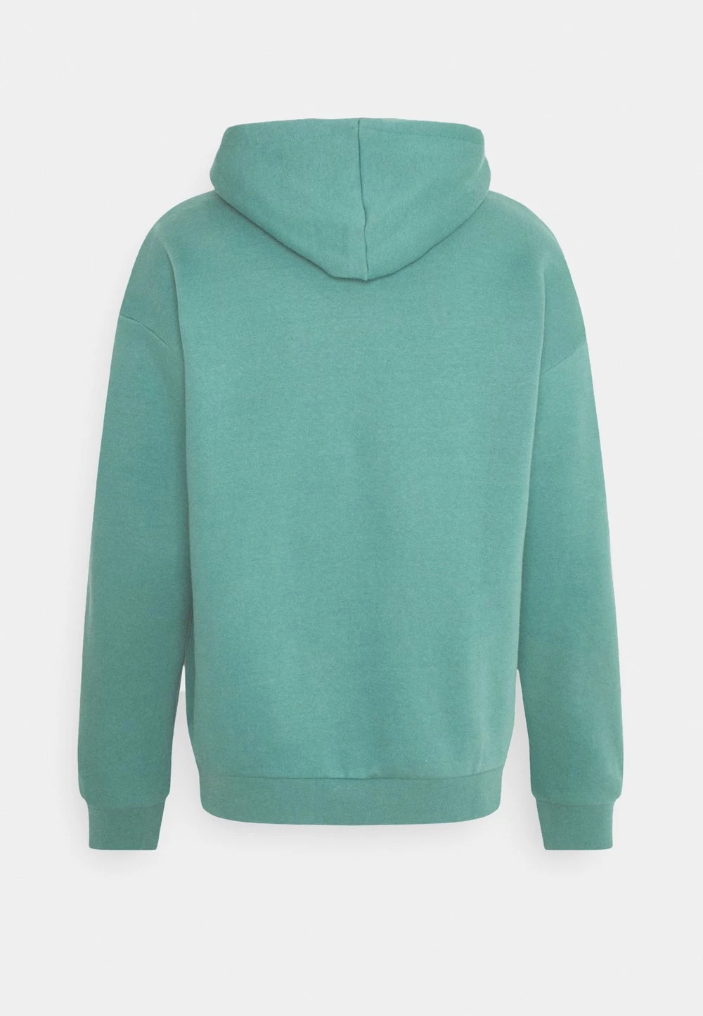 Garantie De Qualité 100% Pier One Sweat à capuche sweats & hoodies homme 13 Garantie De Qualité 100% Pier One Sweat à capuche sweats & hoodies homme – Image 11