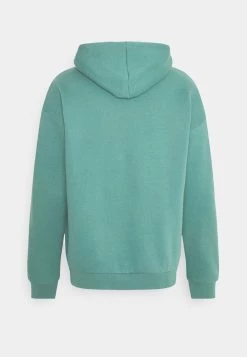 Prix Raisonnable Pier One Sweat à capuche sweats & hoodies homme -Pas Cher Pier One Boutique 3b2f57b2696749ff9c36bd9a128f083f 8