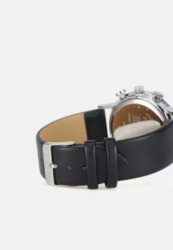 Pier One SET - Montre Meilleure qualité montres et bijoux boucle ardillon homme -Pas Cher Pier One Boutique 3b3c261c61a04870b374b2cd3f4b104c