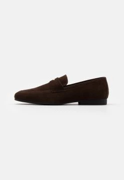 Pier One Mocassins Prix Gelé chaussures de ville carré homme -Pas Cher Pier One Boutique 3b685ce4c38c4414bfc8726489c32fe8 2