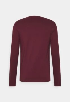 Pier One Pyjama Faible Prix pyjamas normale homme 12 Pier One Pyjama Faible Prix pyjamas normale homme -Pas Cher Pier One Boutique 3b940c7bbfc24e9bbd75a9521eb99274