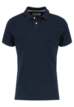 Pier One Prix Préférentiel Polo t-shirts & polos col polo homme -Pas Cher Pier One Boutique 3bb06f8d8464480597af2b85229909b4 4