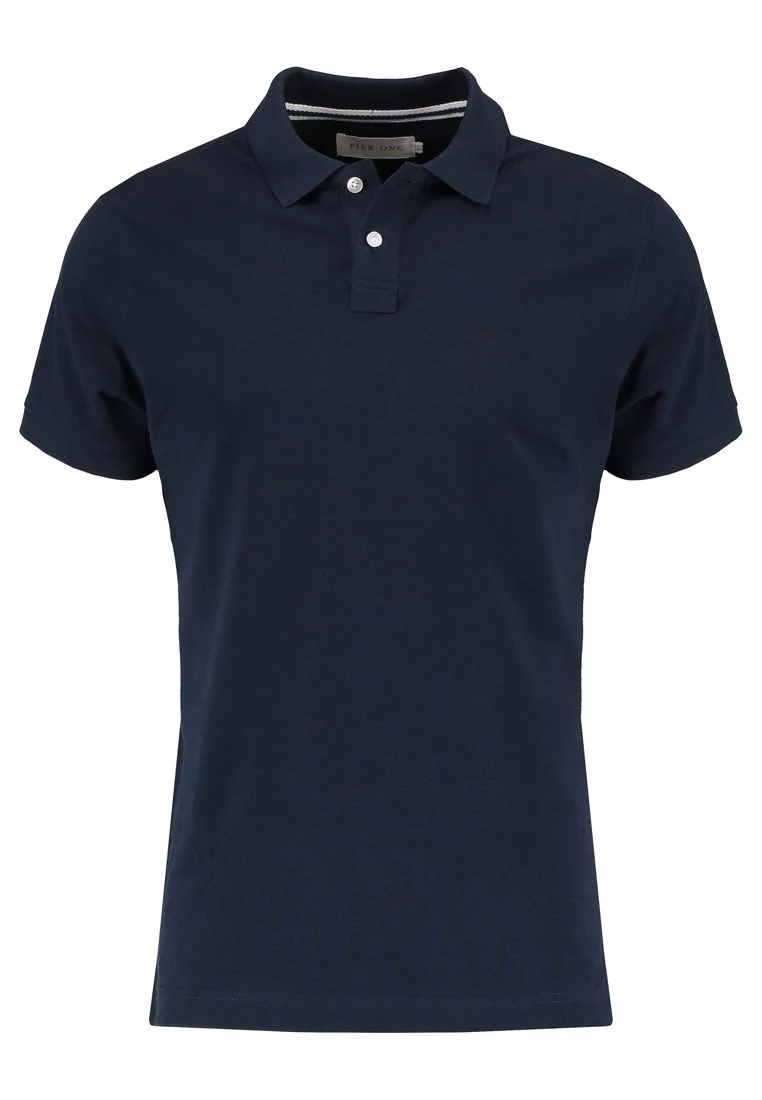 Pier One Polo Faible Prix t-shirts & polos col polo homme 10 Pier One Polo Faible Prix t-shirts & polos col polo homme – Image 8