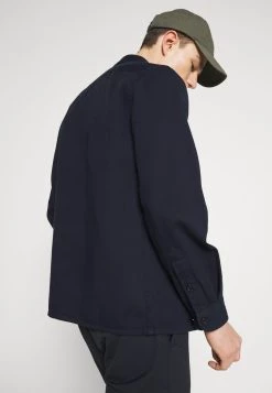 Pier One T-shirt imprimé Prix Acceptable t-shirts col rond homme -Pas Cher Pier One Boutique 3bb1978c517646539468b0f82a33cb5f