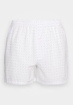 Prix Cassé Pier One 5 PACK - Caleçon sous-vêtements & chaussettes normale homme -Pas Cher Pier One Boutique 3bda1903f771413a95b182144642b6b7