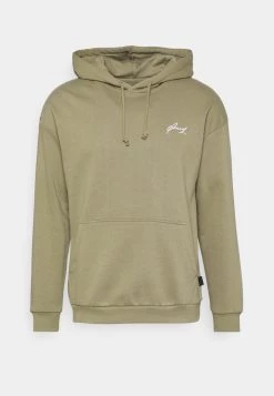 Prix Exclusifs Pier One CORE SCRIPT - Sweatshirt sweats & hoodies capuche homme 15 Prix Exclusifs Pier One CORE SCRIPT - Sweatshirt sweats & hoodies capuche homme -Pas Cher Pier One Boutique 3be1ee68447e45f593c1a4ed7c15b49a
