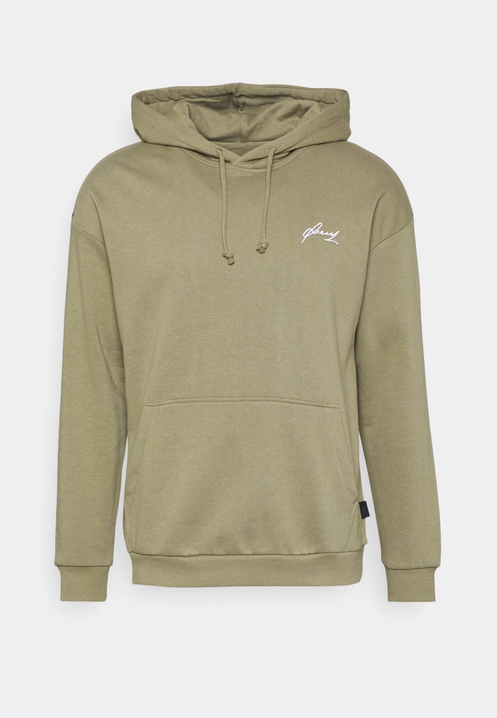 Prix Exclusifs Pier One CORE SCRIPT - Sweatshirt sweats & hoodies capuche homme 9 Prix Exclusifs Pier One CORE SCRIPT - Sweatshirt sweats & hoodies capuche homme – Image 7