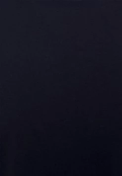 Pier One Rabais Pyjama pyjamas normale homme 11 Pier One Rabais Pyjama pyjamas normale homme -Pas Cher Pier One Boutique 3bfd7486e8f849d3b0c28d87eaeb53b1