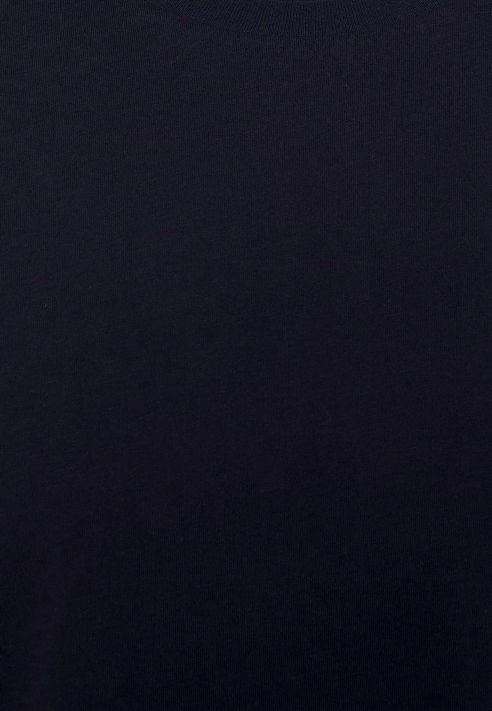 Pier One Rabais Pyjama pyjamas normale homme 7 Pier One Rabais Pyjama pyjamas normale homme – Image 5