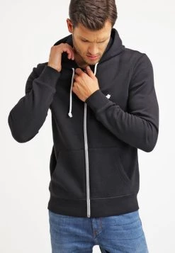 Bonne Qualité Pier One Sweat à capuche zippé pulls et gilets homme 19 Bonne Qualité Pier One Sweat à capuche zippé pulls et gilets homme -Pas Cher Pier One Boutique 3c33211ed73547c4ba7f2c71c0af4fc2 3