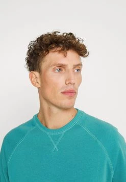 Pier One Prix Aimable 3 PACK - Sweatshirt pulls et gilets col rond homme -Pas Cher Pier One Boutique 3c33dbf56b5b4ab9bc72c90b3f3cb7f7