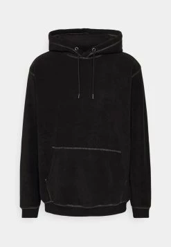 Pier One Sweat à capuche Qualité garantie 100% sweats & hoodies homme -Pas Cher Pier One Boutique 3c5f4a92cd724f5fb9af82ddfb828b93 1