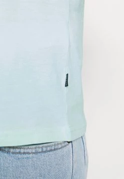 Pier One Bon Rapport Coût-Efficacité Débardeur t-shirts col rond homme -Pas Cher Pier One Boutique 3c784a2d936048bd935021ed4d547d07