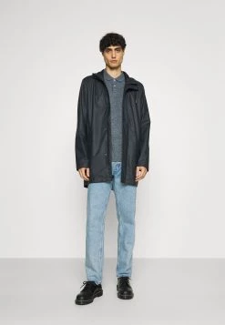 Pier One Polo Prix Affortable t-shirts col polo homme -Pas Cher Pier One Boutique 3c8d60b3198840eb8cfa21c9733a0a5e