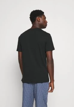 Pier One Prix Abordable LOUNGE HENLEY TEE - Haut de pyjama pyjamas col tunisien homme 13 Pier One Prix Abordable LOUNGE HENLEY TEE - Haut de pyjama pyjamas col tunisien homme -Pas Cher Pier One Boutique 3ca2219e98a24b59afa60229a2a2d403