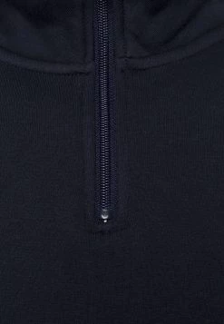 Prix Affortable Pier One Sweatshirt sweats & hoodies col camionneur homme 8 Prix Affortable Pier One Sweatshirt sweats & hoodies col camionneur homme -Pas Cher Pier One Boutique 3cac589117ba4c899c75c51163c11317