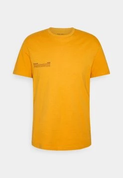 Pier One En promotion T-shirt imprimé t-shirts col rond homme -Pas Cher Pier One Boutique 3cb317f10023439bba5589318f8e8a08