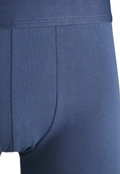 Pier One Caleçon long Assurance De l’Authenticité sous-vêtements & chaussettes normale homme -Pas Cher Pier One Boutique 3cd80df1a35449fab9f1aec9d873ef08