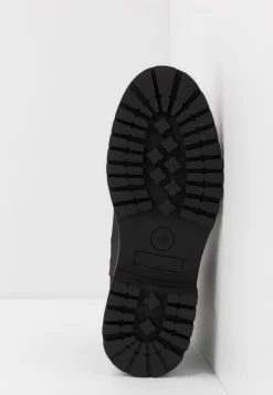 Pier One UNISEX - Bottines Prix Dynamité bottes rond homme -Pas Cher Pier One Boutique 3cdd5d0e98464557b3e6ff10c0d3bf9c