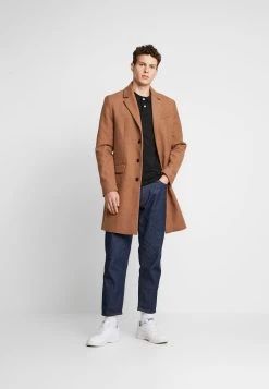 Pier One 2 PACK - Polo Prix Imbattable t-shirts col polo homme -Pas Cher Pier One Boutique 3cfb91ce112e4bca8aebb20188bd6c59