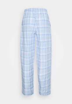 Pier One Vendre Pyjama pyjamas normale homme -Pas Cher Pier One Boutique 3d04273c4bb64b33930ae98edc480983