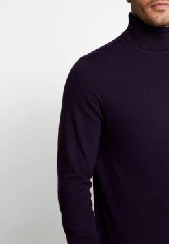 Pier One Pullover Prix Distinctifs pulls & gilets col roulé homme -Pas Cher Pier One Boutique 3d34ff6461fa45d897698865b4e52c29