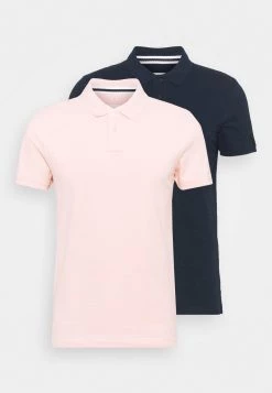 Pier One Prix Incroyables 2 PACK - Polo t-shirts col polo homme 21 Pier One Prix Incroyables 2 PACK - Polo t-shirts col polo homme -Pas Cher Pier One Boutique 3d360060b0e448c892a067bed2b56d36 1