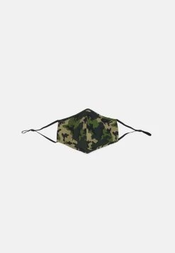 Pier One Prix Jamais Vus 3 PACK UNISEX - Masque en tissu masques camouflage 10 Pier One Prix Jamais Vus 3 PACK UNISEX - Masque en tissu masques camouflage -Pas Cher Pier One Boutique 3d68ca3cdbf9456797454f8d46b5986d