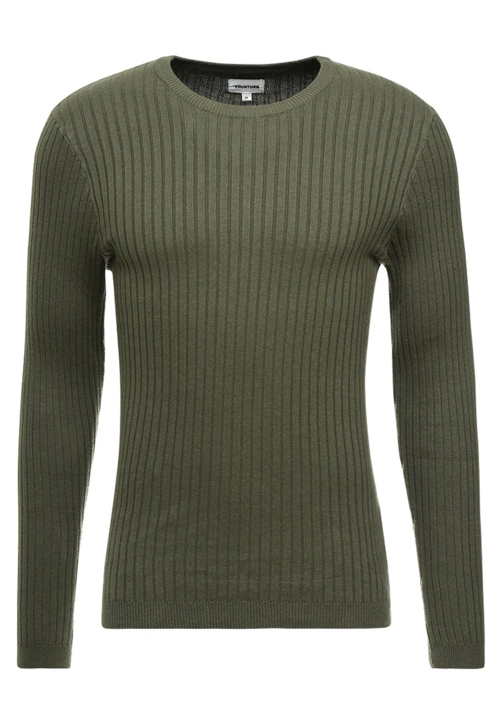 Pier One Bon Rapport Coût-Efficacité Pullover pulls & gilets col rond homme 9 Pier One Bon Rapport Coût-Efficacité Pullover pulls & gilets col rond homme – Image 7