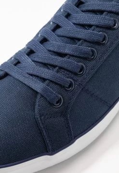 Produit de première qualité Pier One Baskets basses sneakers rond homme -Pas Cher Pier One Boutique 3d9d455e0c4b4c8dba6966e2ccd6a425
