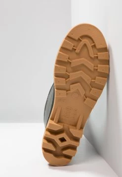 Pier One UNISEX - Bottes en caoutchouc Bon Rapport Coût-Efficacité pluie homme -Pas Cher Pier One Boutique 3db002d2c2c94b2c8f12e2610faa3a27