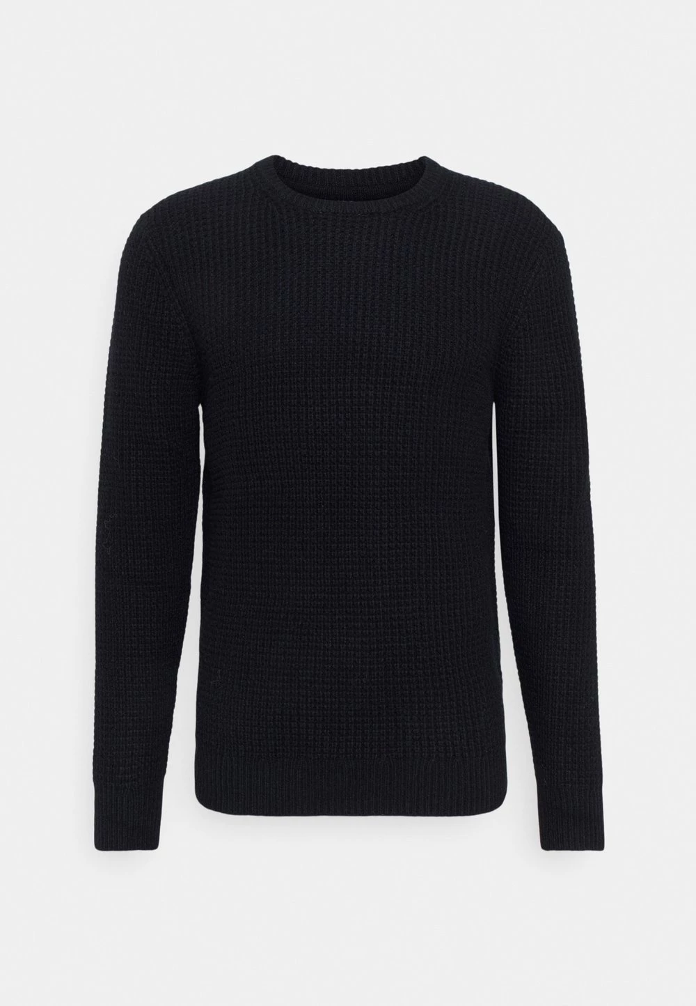 Pier One Pullover Prix Ourlé pulls & gilets col rond homme 8 Pier One Pullover Prix Ourlé pulls & gilets col rond homme – Image 6