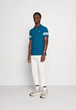 Prix Gelé Pier One Polo t-shirts col polo homme 10 Prix Gelé Pier One Polo t-shirts col polo homme -Pas Cher Pier One Boutique 3e37e33e08274f8aa3e8ff6967fe7c24