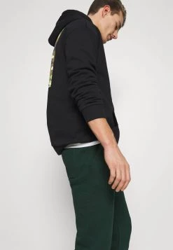 Pier One Sweat à capuche Produit de première qualité pulls et gilets homme -Pas Cher Pier One Boutique 3e9ce711703047dda18821b42d5d85bb